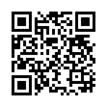 QR Code for 18CSzRL7Hbq5bXHSbBkudro78tFURi8Fqb