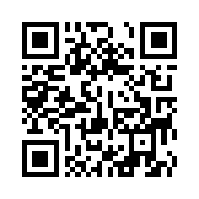 QR Code for 18CSzwxJxhMKYWMtiFHP5F2ZjYJSnwpbFM