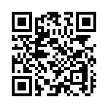 QR Code for 18CT1iUE8Doaez1VeCNYLkdPpkfphEZVbv