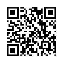 QR Code for 18CT2xVoxqJ72sukdhsLcYrdvQTRM81CWK
