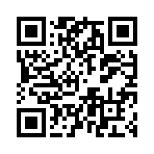 QR Code for 18CT33WwGMFaRCK3DtQbbZUFUbM15e88Sq