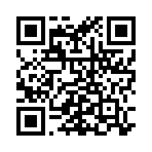 QR Code for 18CT41gera5WtwGUECpSskFDAco9TVZNxM