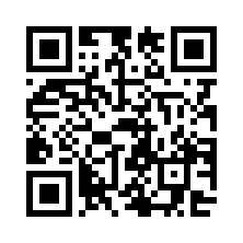 QR Code for 18CT51Q5Gmx7sUMgJKBkvdd5w2LPFmEPRm