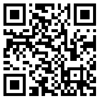 QR Code for 18CT8bSZLwWzJFxPV3pfagevxYWfZEUQPu