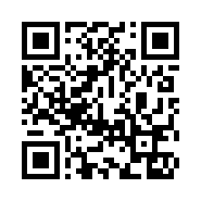QR Code for 18CT8tNsYoxd6vEePyXMGGDjFXCKJhmFCY