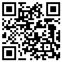 QR Code for 18CTAiDczaKYvKAMo1LbYcxiE2mr1cqtSW