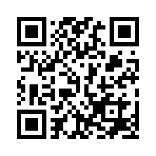 QR Code for 18CTAwRQXnHi2QTHTon1jJZoT6J9tHizb1