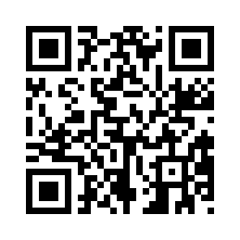 QR Code for 18CTBxiZkcPLhU6f68YmLZ5dTmZMv2s6yH