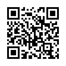 QR Code for 18CTCJJwavyDMDLNHdnsrimAPeRjmhR2cX