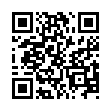QR Code for 18CTDzpL7HkCduPsEXDX1gZtSDA6E7JMor