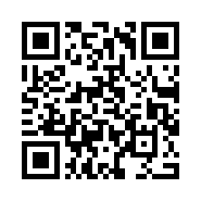 QR Code for 18CTEMBC474o8eUwxC39VtdtidPkx46To4