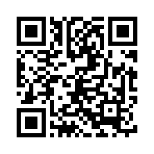 QR Code for 18CTF5pTp86dmGhyXGcPXkXHKkoLoDPgKu