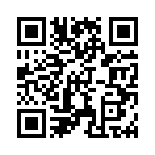 QR Code for 18CTF6JrHEMqBC5TwusSbDoHQjeD1csNjP