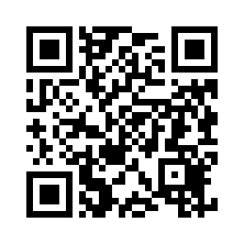 QR Code for 18CTFKMNY3WUGWanNaRU2x4UnSeoLNF8C1