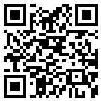 QR Code for 18CTFruD7gH4GVKVkpjhARFuuiBJDUfKft