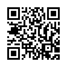 QR Code for 18CTKZkdyb2nhFd3dTP3jE5mtsjYW9KJDL