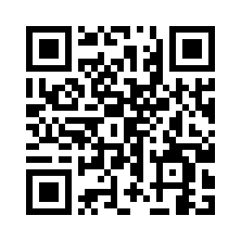 QR Code for 18CTM4Ngu2BemXksCVUCQCDHAQMAfu8tjS