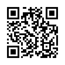 QR Code for 18CTMwkgRN1A2ock9fNaUbunGJLnXB5BjM