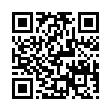 QR Code for 18CTQvA7ALAxQDkoNNHcmjBssxr91DXSjm