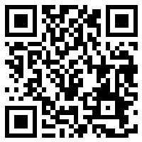 QR Code for 18CTR74Si61dXfi6t5CKDoY2srzJxwhMDa