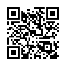QR Code for 18CTRKPA5xomjanSnDs9TbM44EJb52B57v