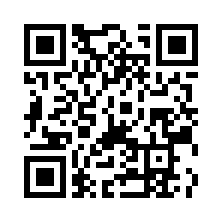 QR Code for 18CTSoSMkmod1FaBmDrH7UrnXCmd1Rhw2H