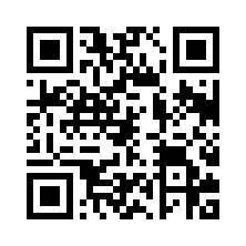 QR Code for 18CTVG9hifj5LED1vhENu7EY8dbdQkiiuw