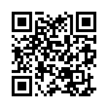 QR Code for 18CTWZ1mtvBTz8HTWB4umKFPhdF2D4beY6