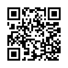 QR Code for 18CTX73dGs1wejkCXKFGVSSWJCZDRTbo9j