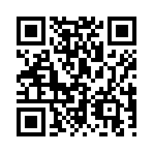 QR Code for 18CTXt57e7VkmNabHPXhfAoCJMoWeiddAf