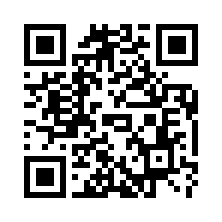 QR Code for 18CTYmep9KPutHq1GkNsWr9hZViHr4e7EN