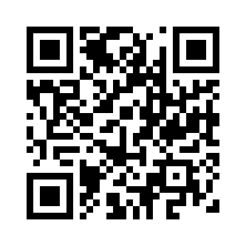 QR Code for 18CTZMKaBdPomVoQ8rPCm15n2sLcsgyQi2