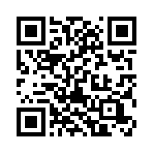 QR Code for 18CTZvW5Fu8BsNV3onXLjqP1PDtDvqBndA