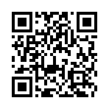 QR Code for 18CTctt194s1DC8JMppdXKMQF9V9hPDvCS