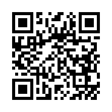 QR Code for 18CTdQWrLywUfNDJfBfZz86cVMSSJLZybN