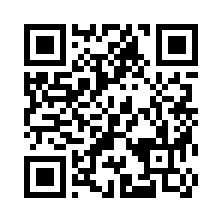QR Code for 18CTfBhSECJP43M1ur5CFBy6VbLbBVC1HM