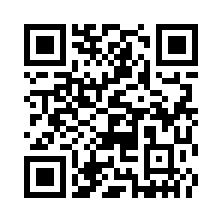 QR Code for 18CTfaXPqveqQr194MsJpU4b4FSttmegMb