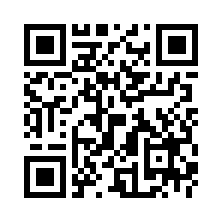 QR Code for 18CTmLDTbhno5C8iDHJM43DpdJKAWTKtbt