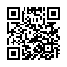 QR Code for 18CToFrQM41AXKob7jqbtQJYZf2j8i4iVp