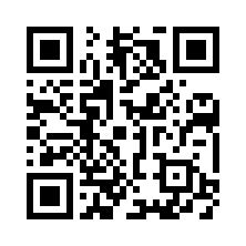QR Code for 18CTorALZVyJH1SSdWTebB2ci6nnMzac2H
