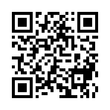 QR Code for 18CTozmXph8USFCePZ8VTGAfoodUTRtTZZ