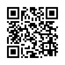 QR Code for 18CTpez5HT4G86uYKSn2xra2ArTQaq8Vcm