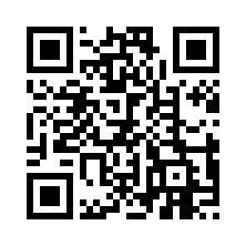QR Code for 18CTqp7AS4z17wtFm3QW5ndkT7Ss9ATEj6