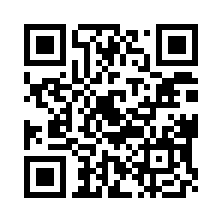 QR Code for 18CTt82v6fbUnsZDEM2ig1zmHrifEvFFB