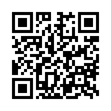 QR Code for 18CTun6aLvpG4ratbWGMsBZW1jSVWTHTFC