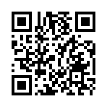 QR Code for 18CTxuKgt9PnLjte62WTcNoGe4D68A9FrF