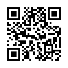 QR Code for 18CTyAo8PsdoH16x6we4v3mcxm4csdvcJF