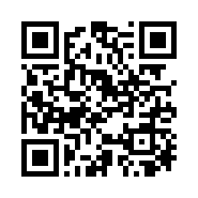 QR Code for 18CU1v8nEdKN23wtYjwoHfVzdn5CAASJrU