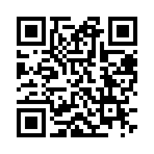 QR Code for 18CU25cxJXdPfT97AmFZKvSZjVVDWowu9U
