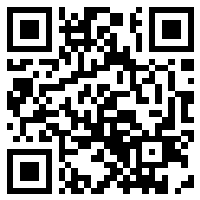 QR Code for 18CU35ibBdbLRSifoUffyct2X4WKa85Si1